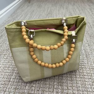 2/$20 Summer Handbag